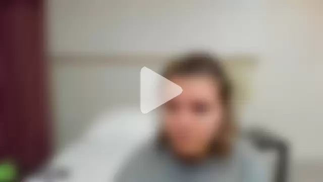 Jenny_Jimmy photo 14