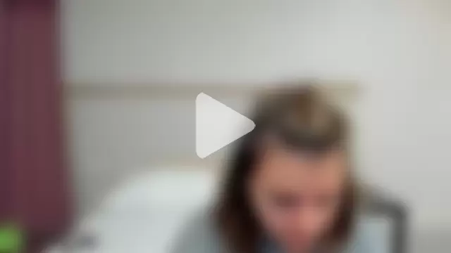 Jenny_Jimmy photo 13