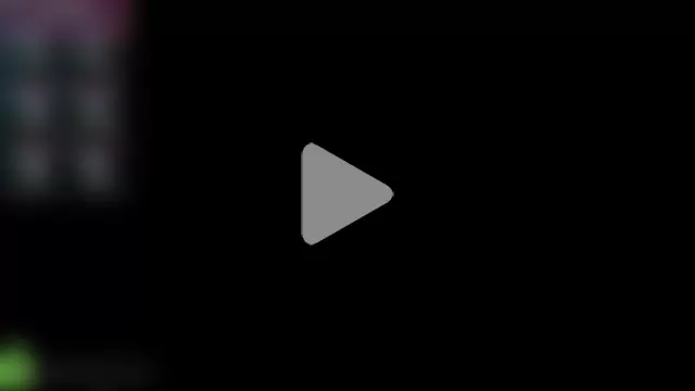 Jenny_Jimmy photo 11