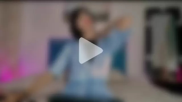 Jenny_Sweet1 photo 22