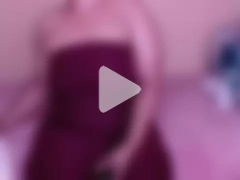 Jennyfawx22 photo 9