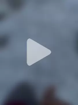 Jennyjasmine143 photo 22