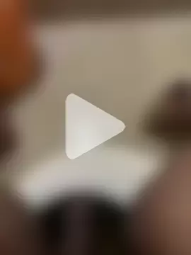 Jennyjasmine143 photo 20