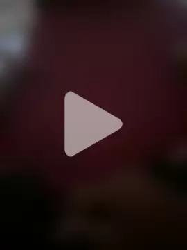 Jennyjasmine143 photo 19