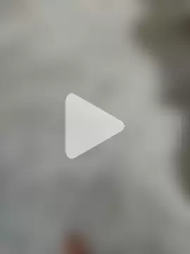 Jennyjasmine143 photo 16