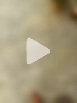 Jennyjasmine143 photo 15