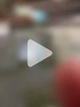 Jennyjasmine143 photo 14