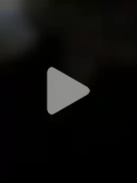 Jennyjasmine143 photo 11