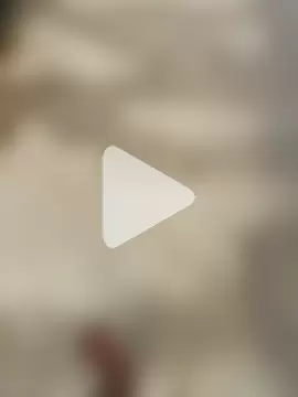 Jennyjasmine143 photo 6