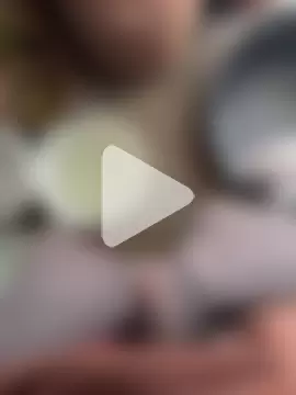 Jennyjasmine143 photo 1