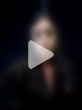 Jennyzinha00 photo 7