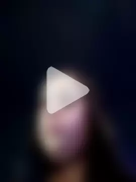 Jennyzinha00 photo 6