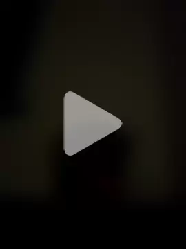 Jennyzinha00 photo 3