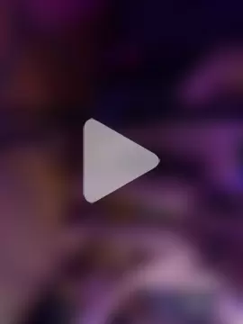 Jennyzinha00 photo 1