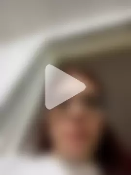 Jensen-Hally photo 26