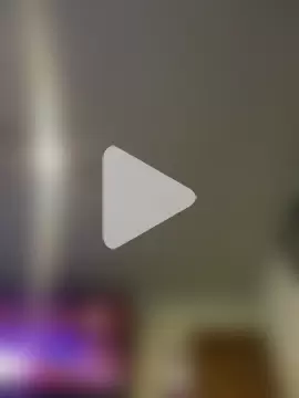 Jensen-Hally photo 4