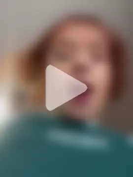 Jensen-Hally photo 25