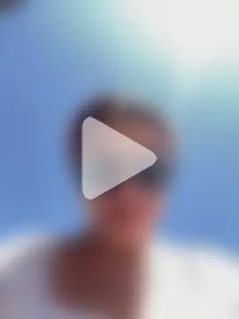 Jensen-Hally photo 4