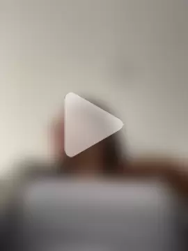 Jensen-Hally photo 3