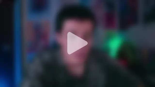 Jeremias_miller photo 18