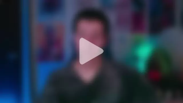 Jeremias_miller photo 17