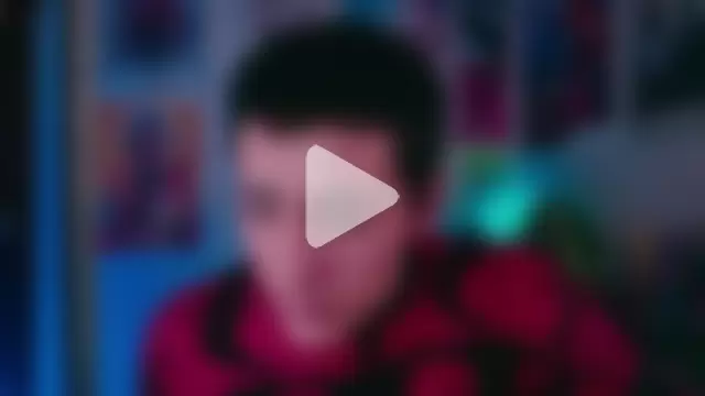 Jeremias_miller photo 16