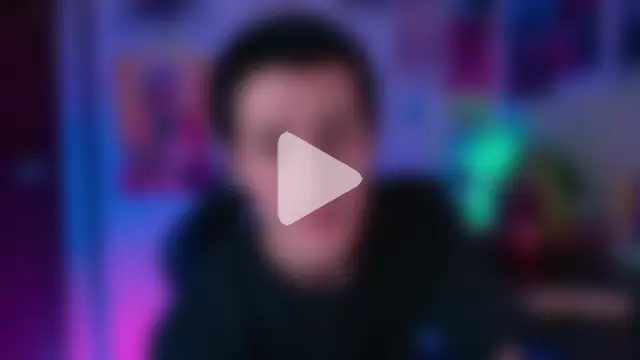 Jeremias_miller photo 13