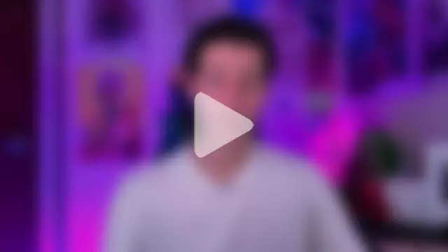 Jeremias_miller photo 8