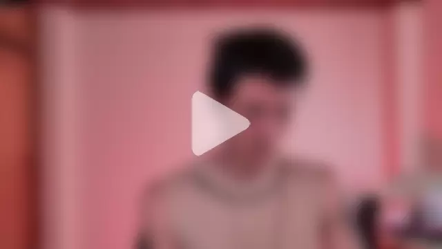 Jeremias_miller photo 4