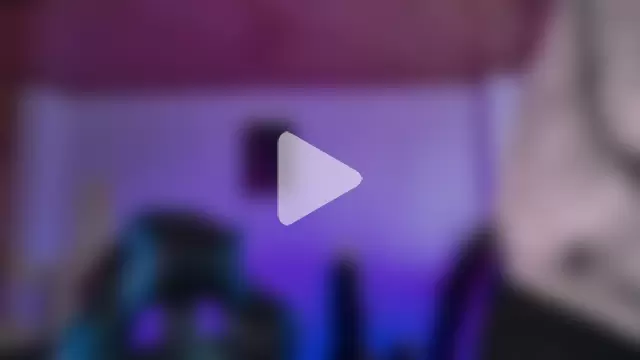 Jeremias_miller photo 20