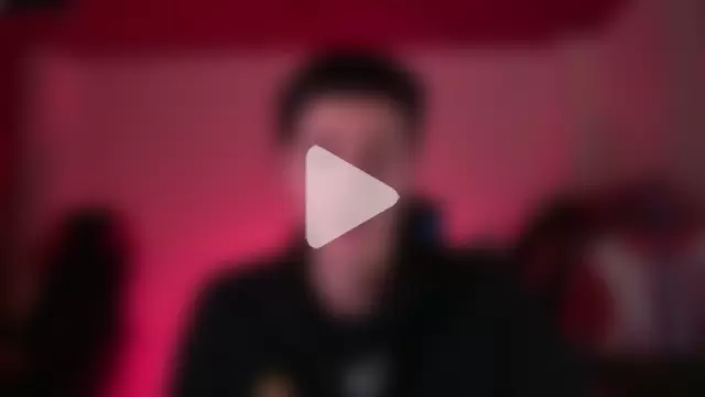 Jeremias_miller photo 18