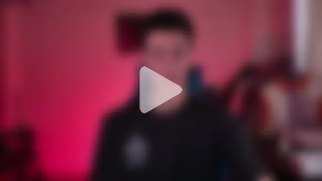 Jeremias_miller photo 17