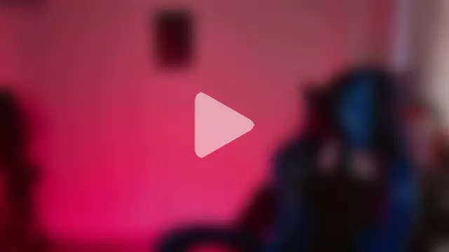 Jeremias_miller photo 16