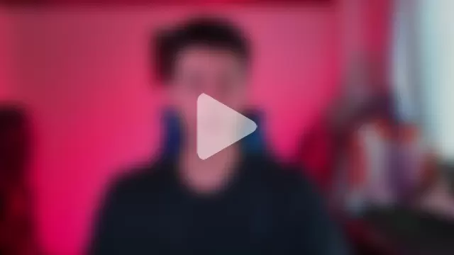 Jeremias_miller photo 15