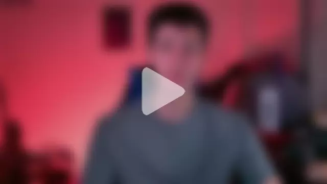 Jeremias_miller photo 14