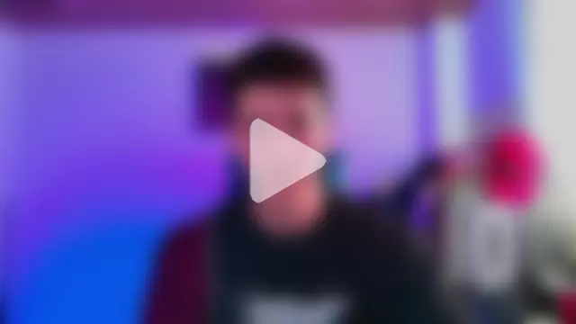 Jeremias_miller photo 13