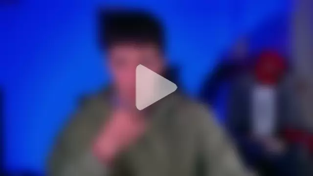 Jeremias_miller photo 12