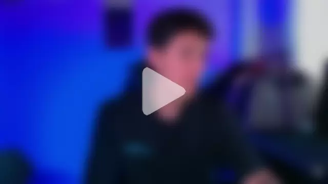 Jeremias_miller photo 9