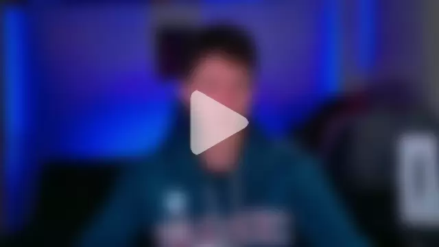 Jeremias_miller photo 8