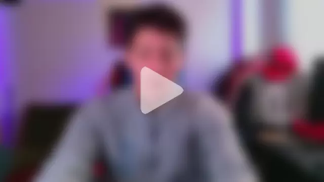 Jeremias_miller photo 7