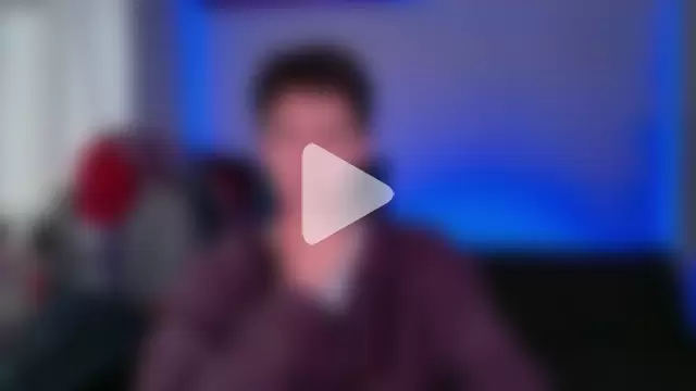 Jeremias_miller photo 5