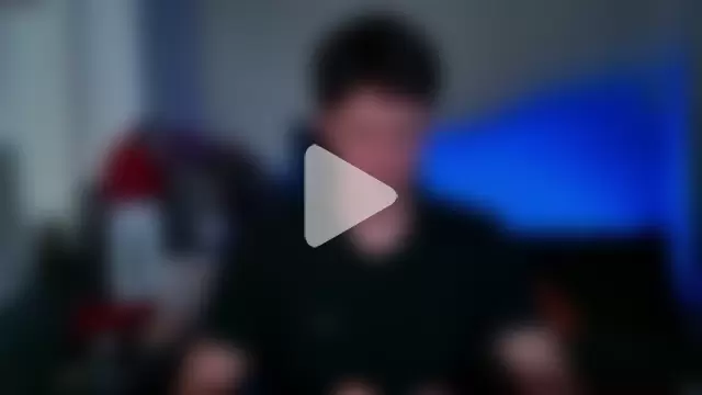 Jeremias_miller photo 3