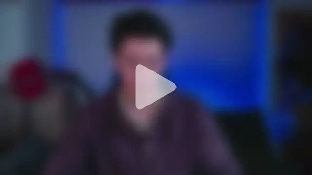 Jeremias_miller photo 1