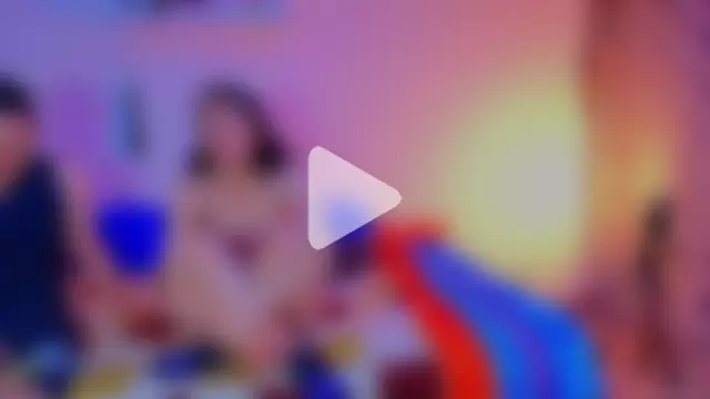 JeremmyAndStacy photo 2