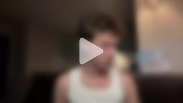 Jeremy1Scott photo 2