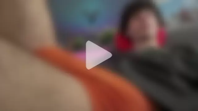 Jeremy1Scott photo 26