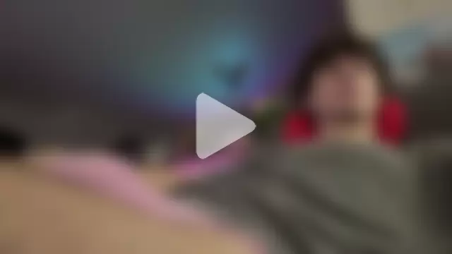 Jeremy1Scott photo 22