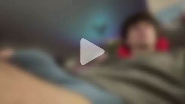 Jeremy1Scott photo 21