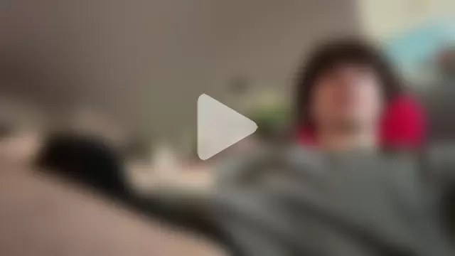 Jeremy1Scott photo 14