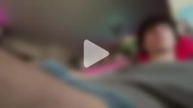 Jeremy1Scott photo 13